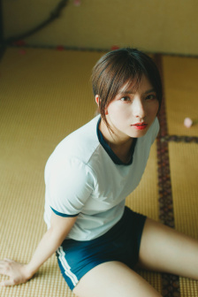 拯救电视剧
