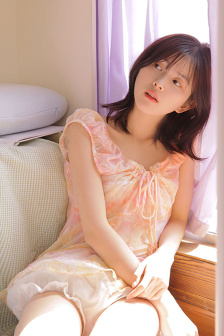 狠狠婷婷综合缴情亚洲