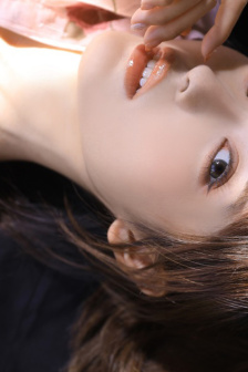 所以  和黑粉结婚了