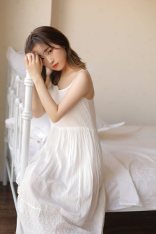 怪你过分美丽 电视剧免费观看