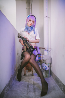 妻子的情人在线播放