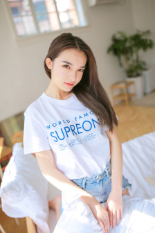 小SB就是欠C