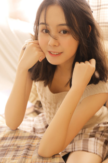 国产卡1卡2卡3国色天香
