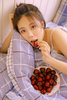 老男孩美国