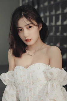狂野少女电视剧免费