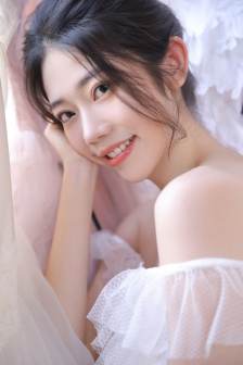 我们的日子电视剧全集免费观看