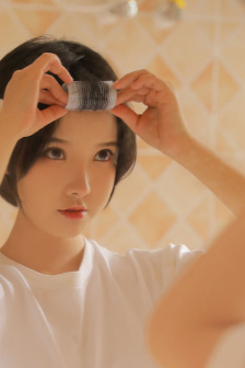 日本熟妇人妻XXXXX乱