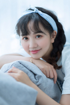 聊斋志异全集原文