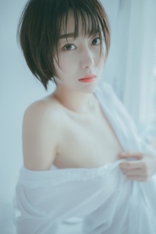 异形大战忍者