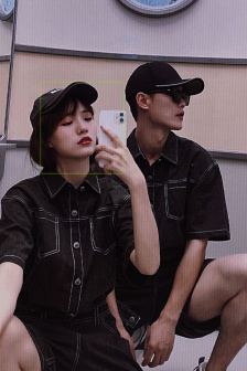 飞虎第一部