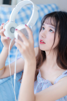我爱男保姆