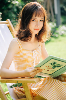 飞船厄洛斯1980
