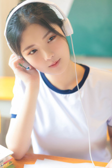 葫芦娃HULUWA官网在线观看